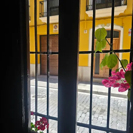 Guest house Soygo Garden